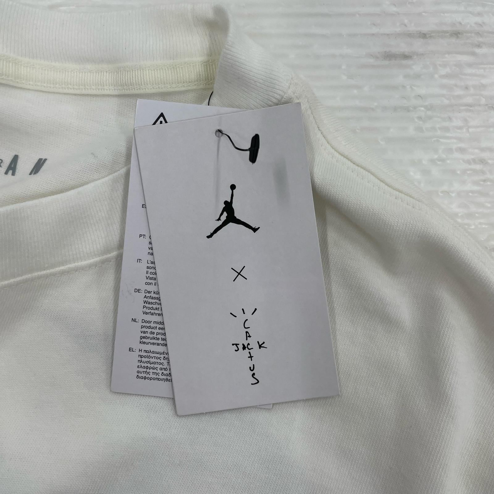半袖Ｔシャツ WHT M ホワイト