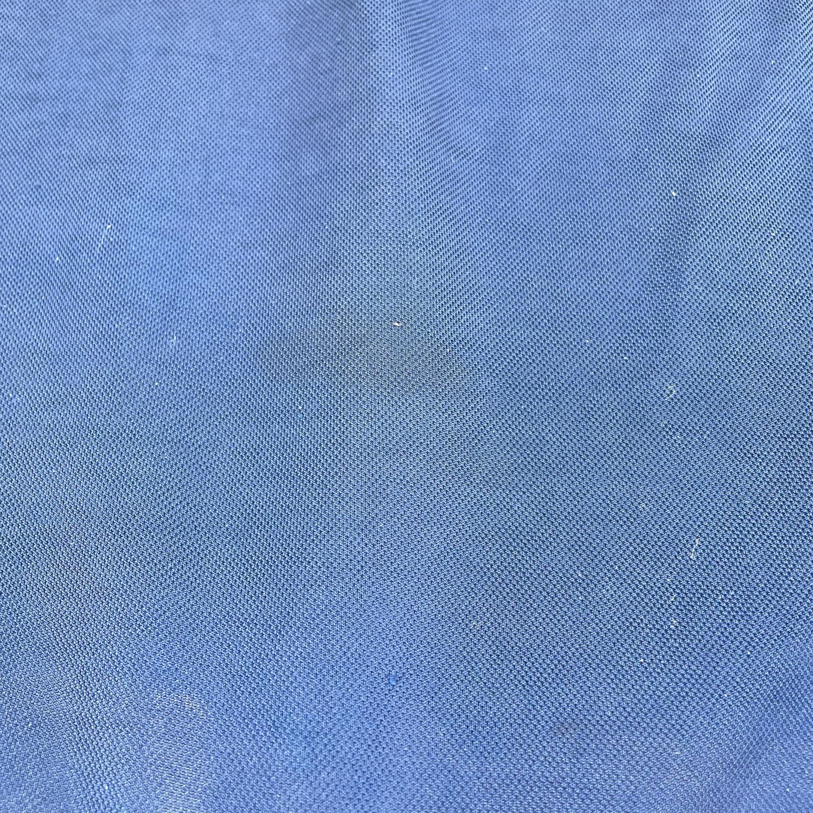 半袖Ｔシャツ NIKE 00s usa製 アメリカ代表 ゲームシャツ sizeL L