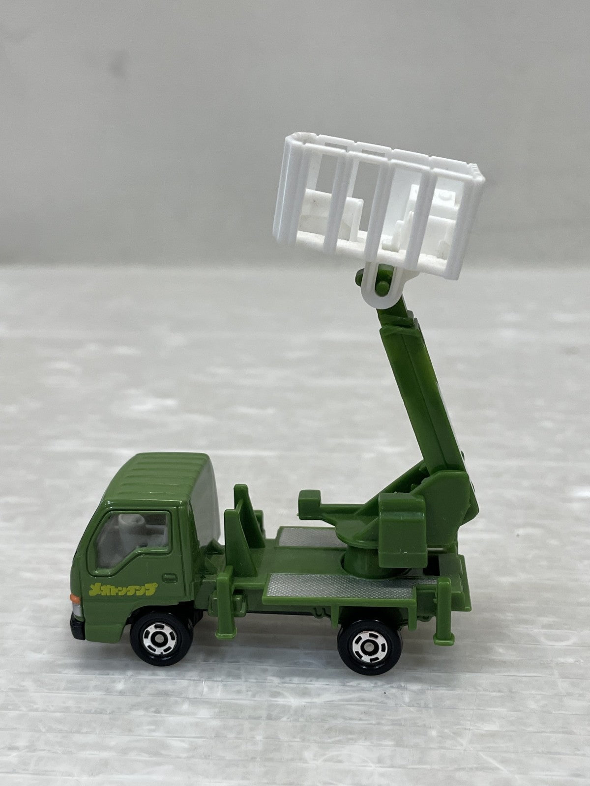 トミカ メガトンダンプとあそぼう!建設車両セット(5台セット) トミカ
