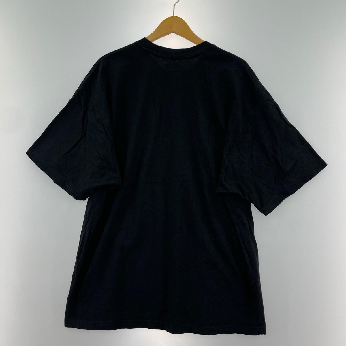 半袖Ｔシャツ Supreme Intarsia S/S Top 黒 (L) L ブラック