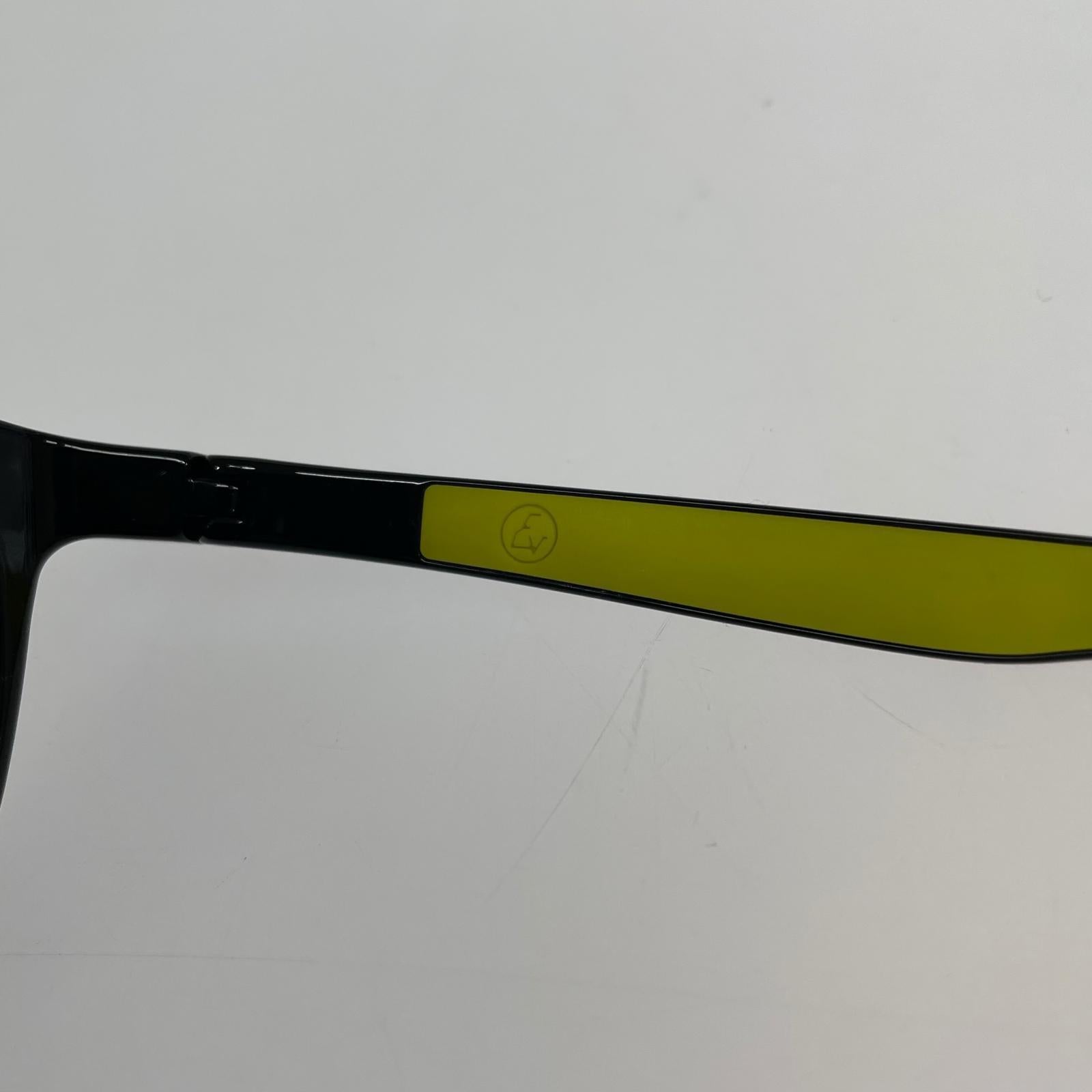 その他アクセサリー Eyevol CONLON III ブラック