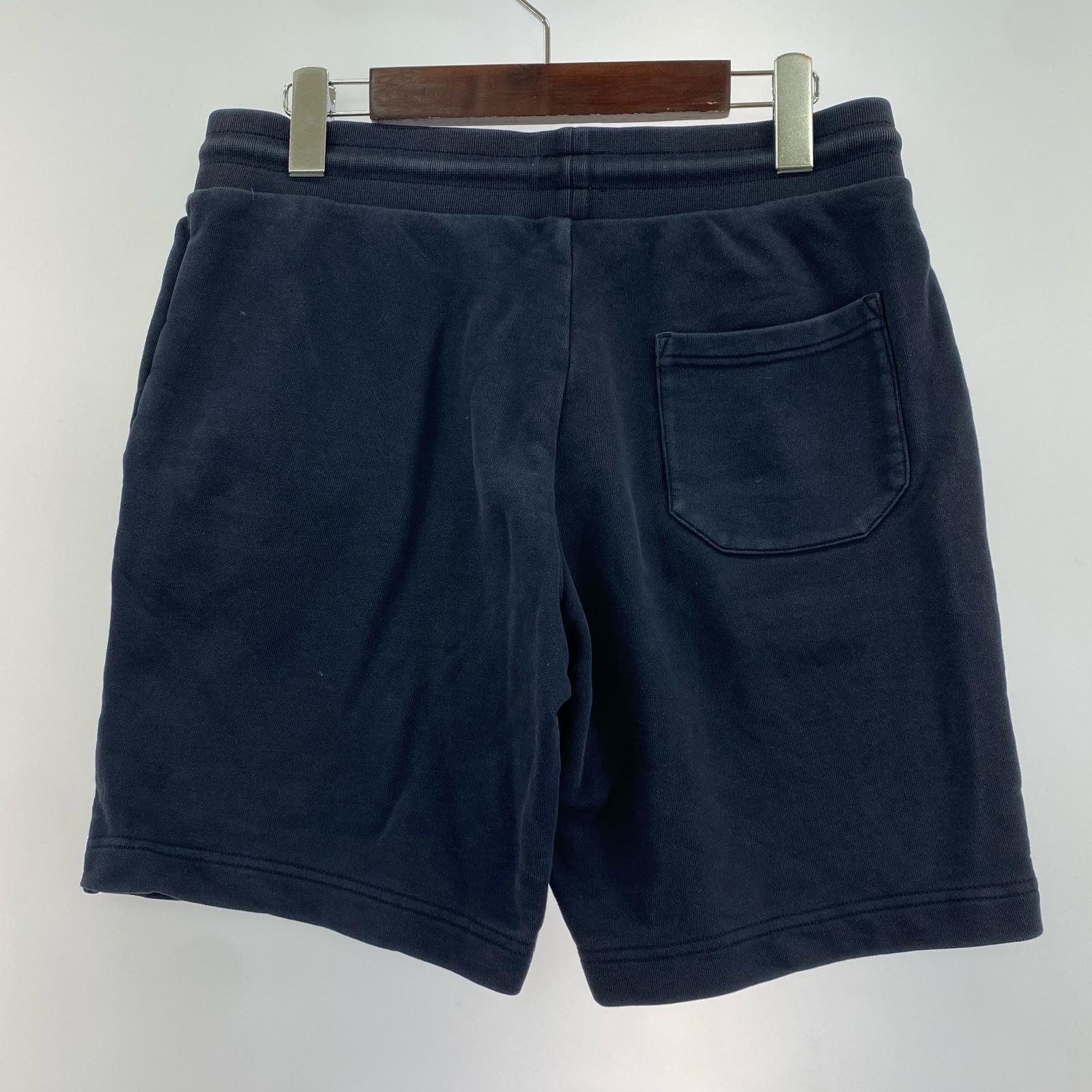 ショートパンツ PANTALONE CORTE S