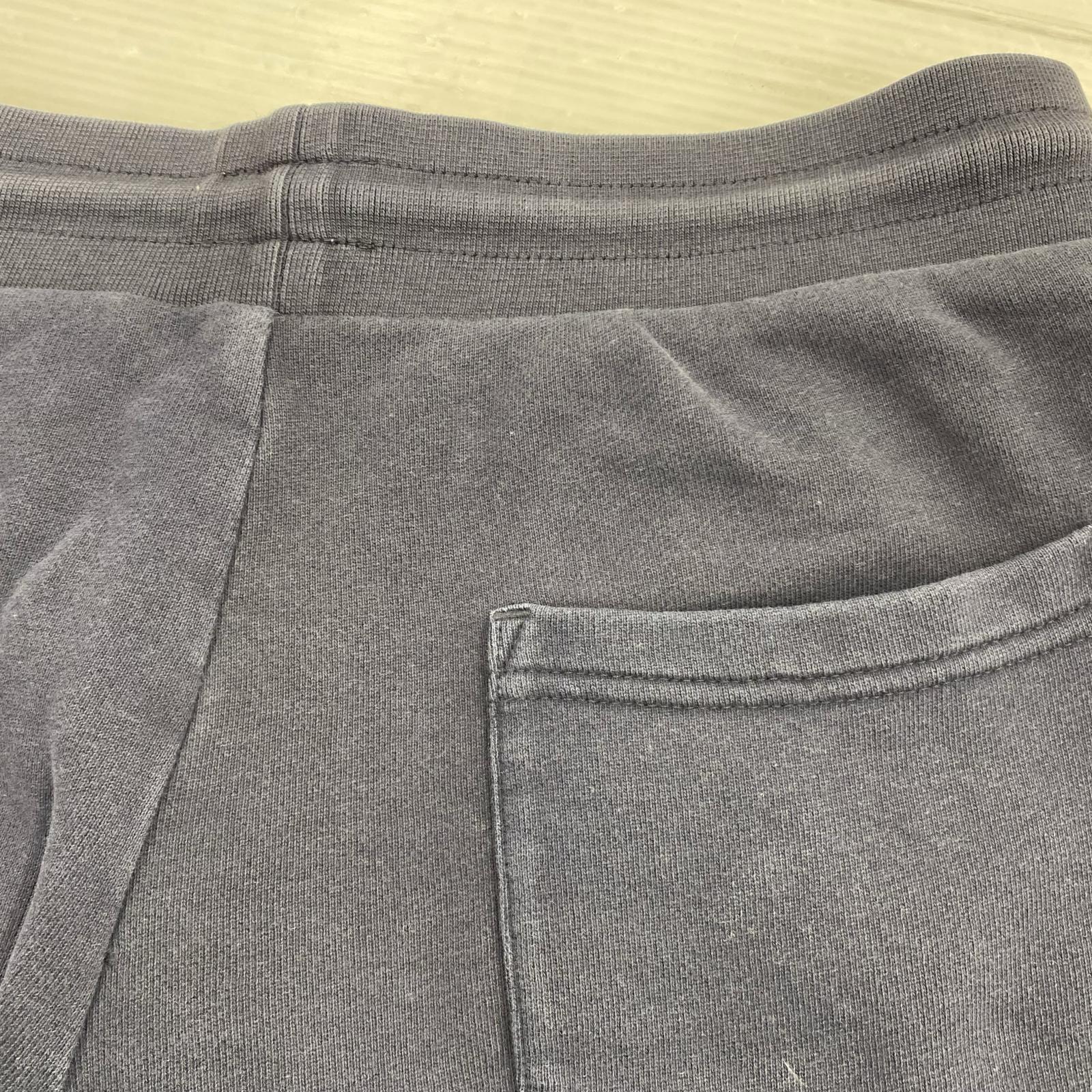 ショートパンツ PANTALONE CORTE S