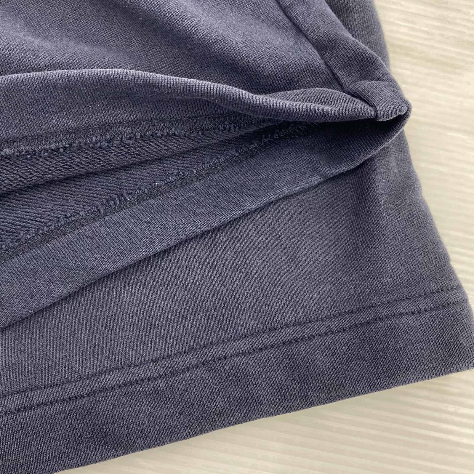 ショートパンツ PANTALONE CORTE S