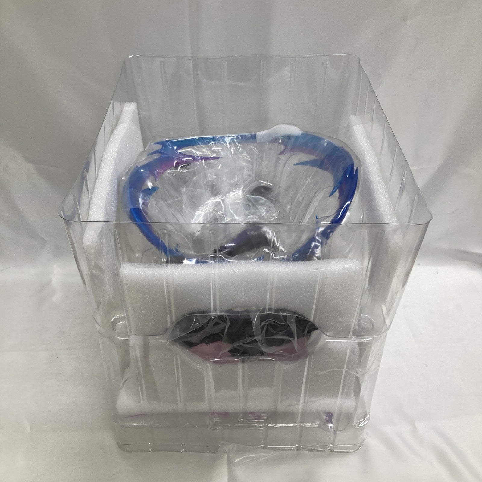DX FIGURE 五条悟 虚式『ムラサキ』ver. 「呪術廻戦」 フィギュア/グッズ