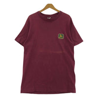 半袖Ｔシャツ 90s SPOT Print Tee L L