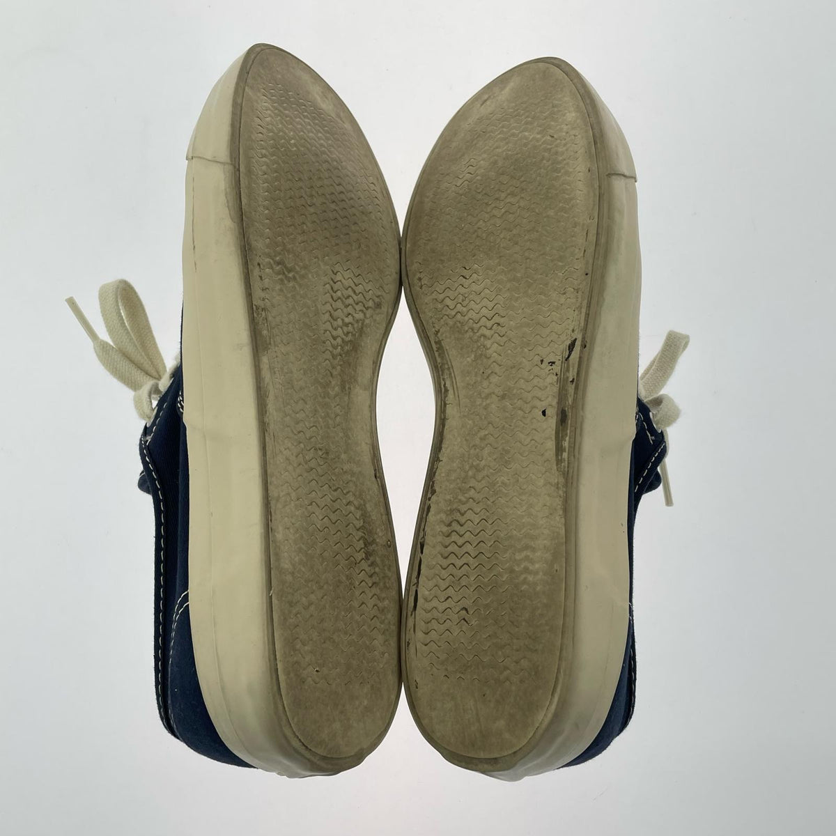 スニーカー 27.0/STS25271 27cm (US9 UK8 1/2 EU44)