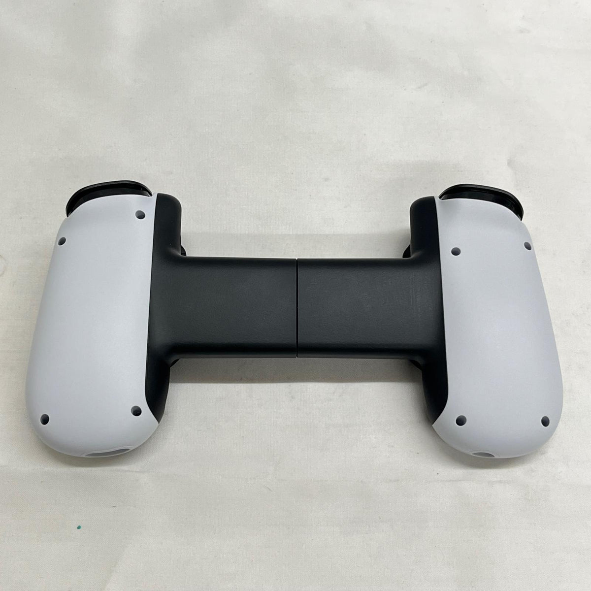 BACKBONE コントローラー ゲーム周辺機器