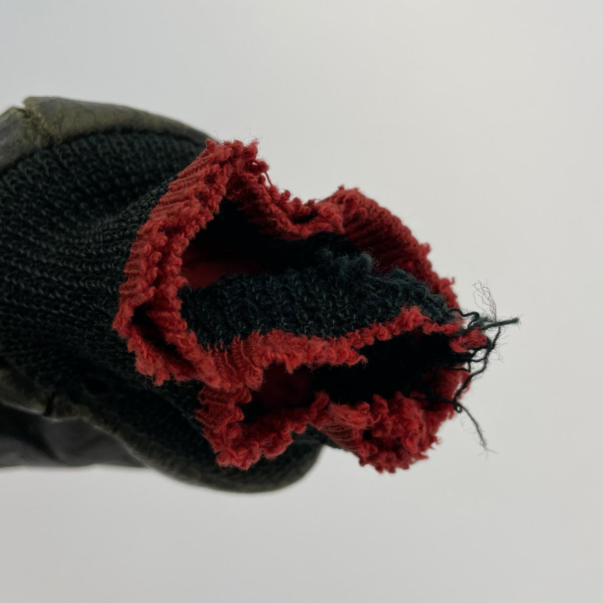 レザージャケット 60s sears roebuck BLK ブラック