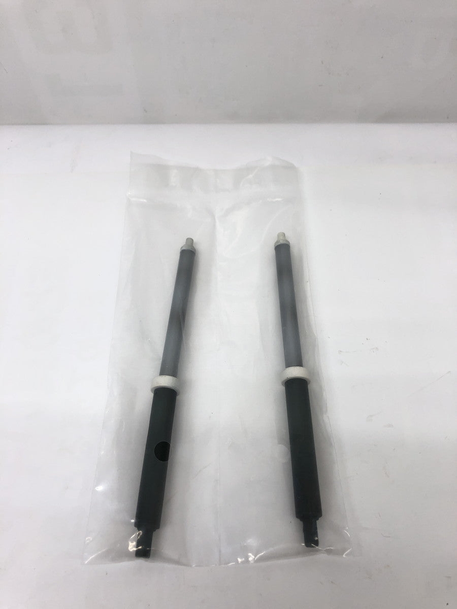 新2号機α A賞 フィギュア/グッズ