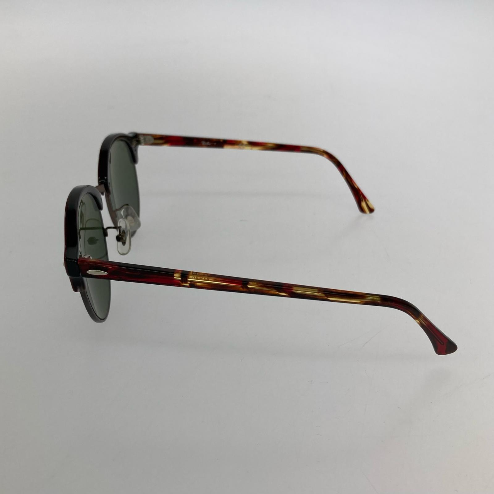 その他アクセサリー 偏光サングラス 4246f