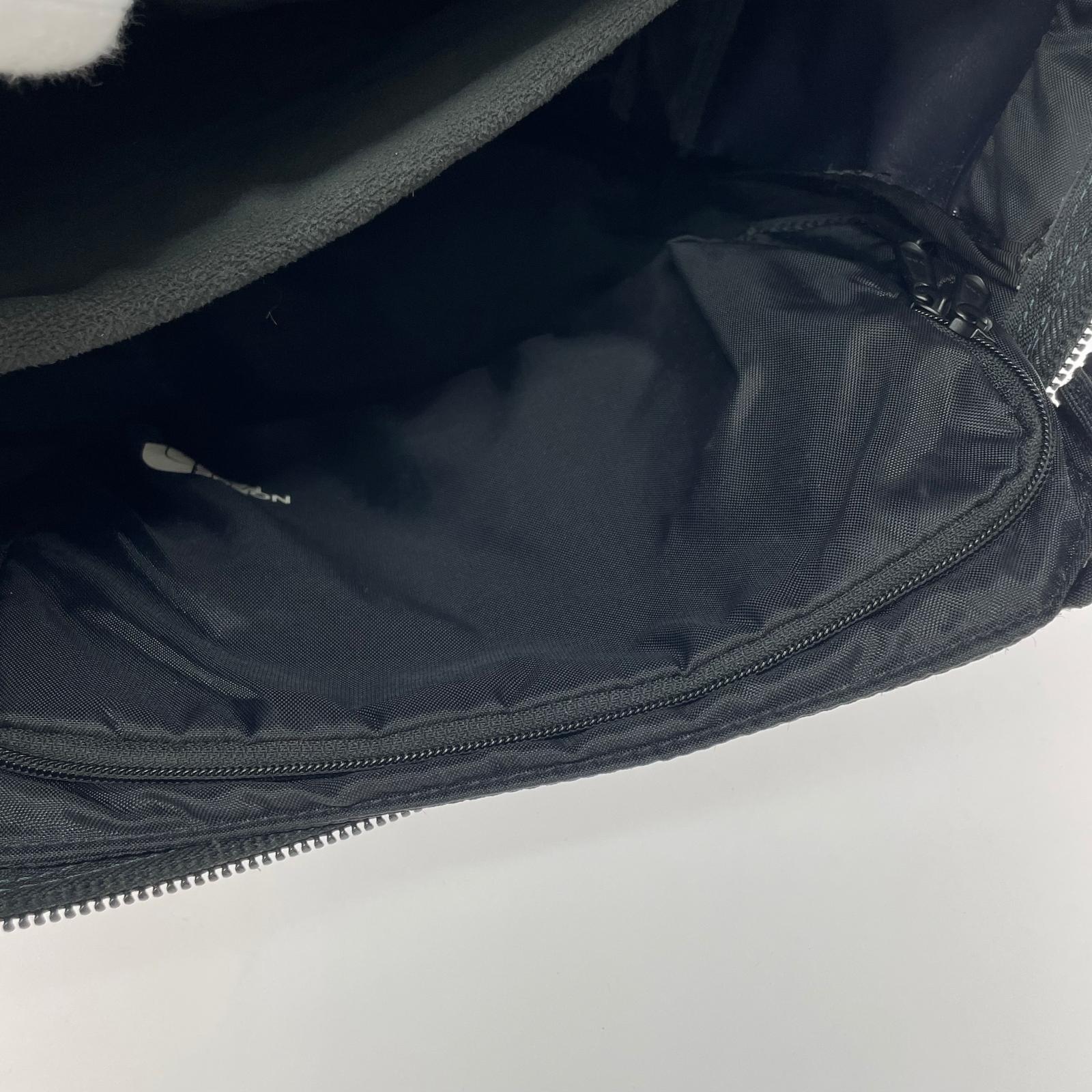 リュック・デイパック THE NORTH FACE BC ヒューズボックス グレー グレー