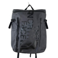 リュック・デイパック THE NORTH FACE BC ヒューズボックス グレー グレー