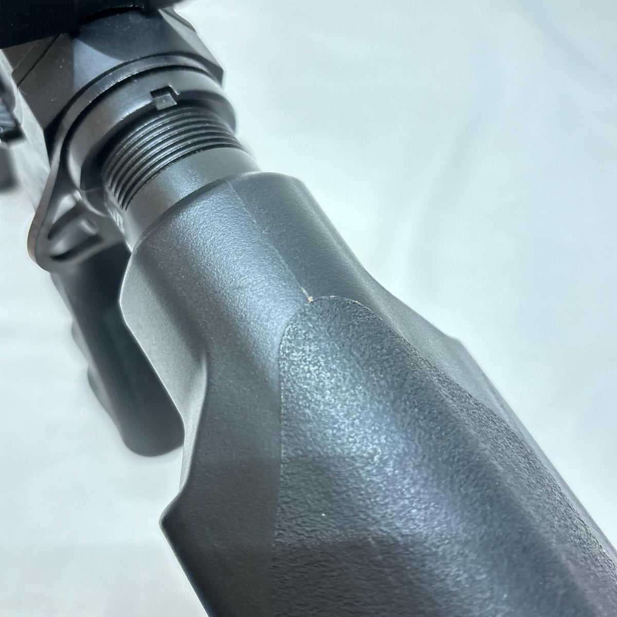 G&G GC16 WILD HOG G&G ARMAMENT ガン