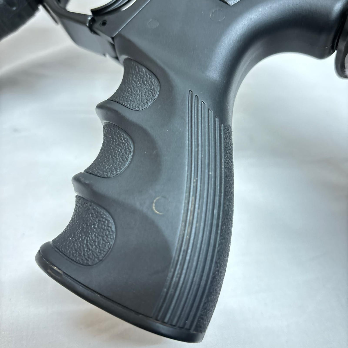 G&G GC16 WILD HOG G&G ARMAMENT ガン