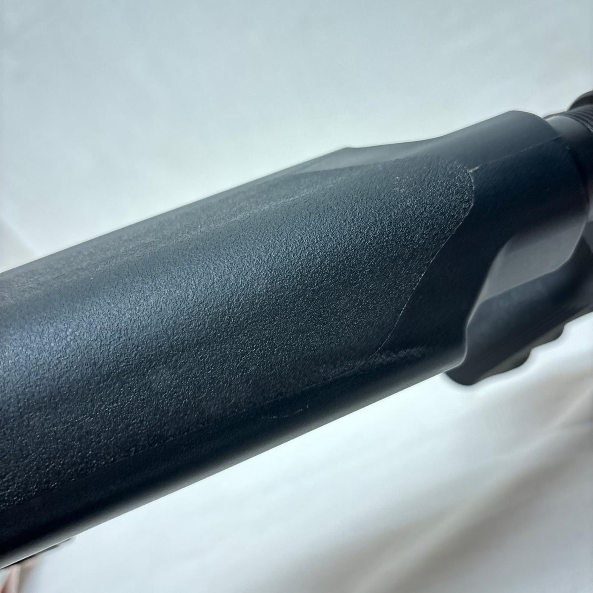 G&G GC16 WILD HOG G&G ARMAMENT ガン