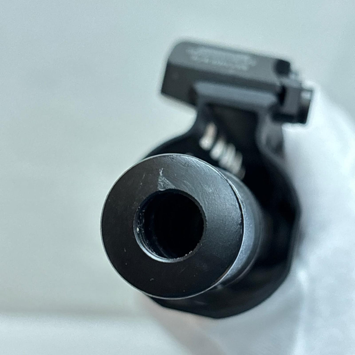 G&G GC16 WILD HOG G&G ARMAMENT ガン