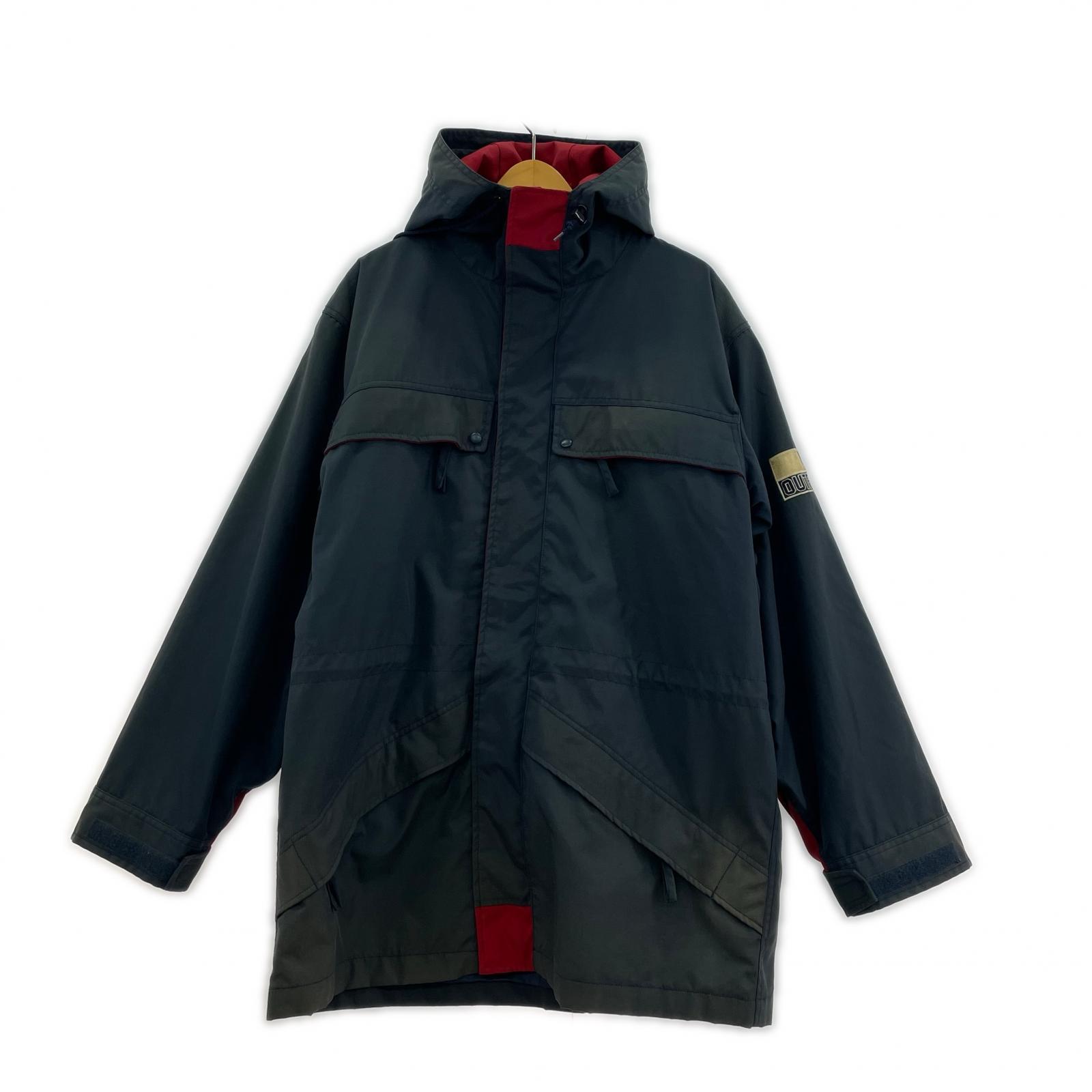 ジャケット OUTFITTERS 紺 M ネイビー