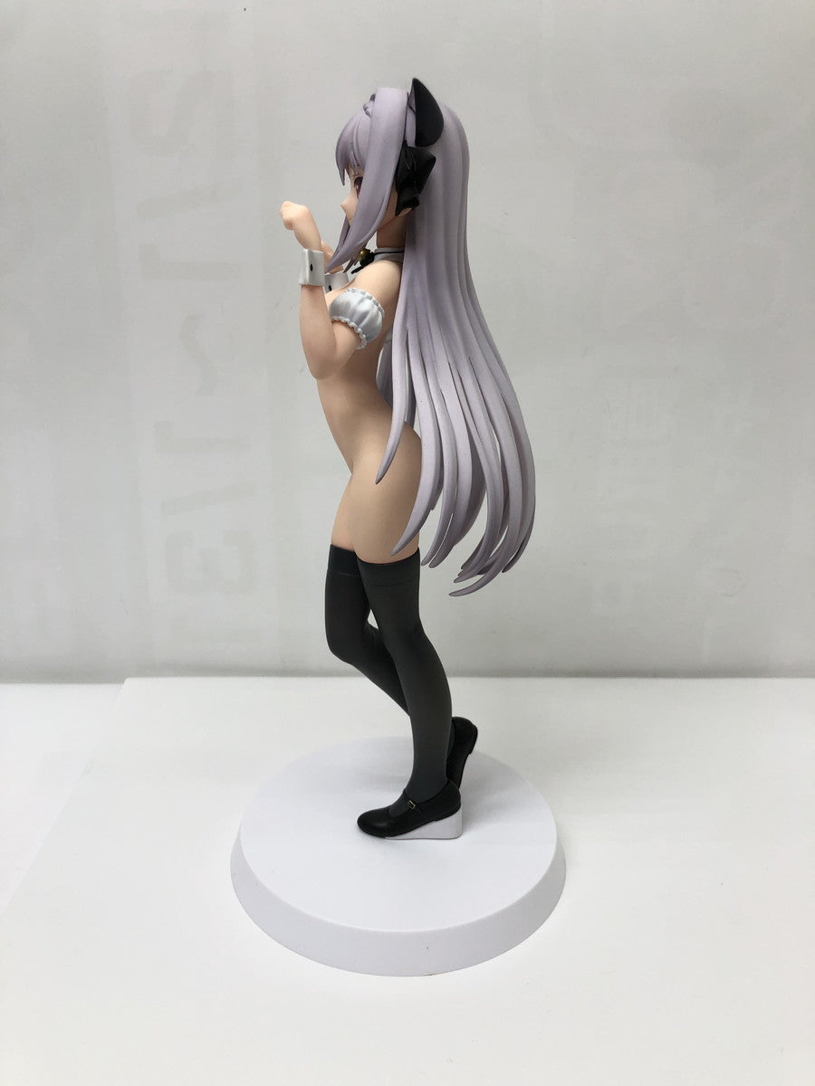 桜小路　ルナ　猫耳 Rその他