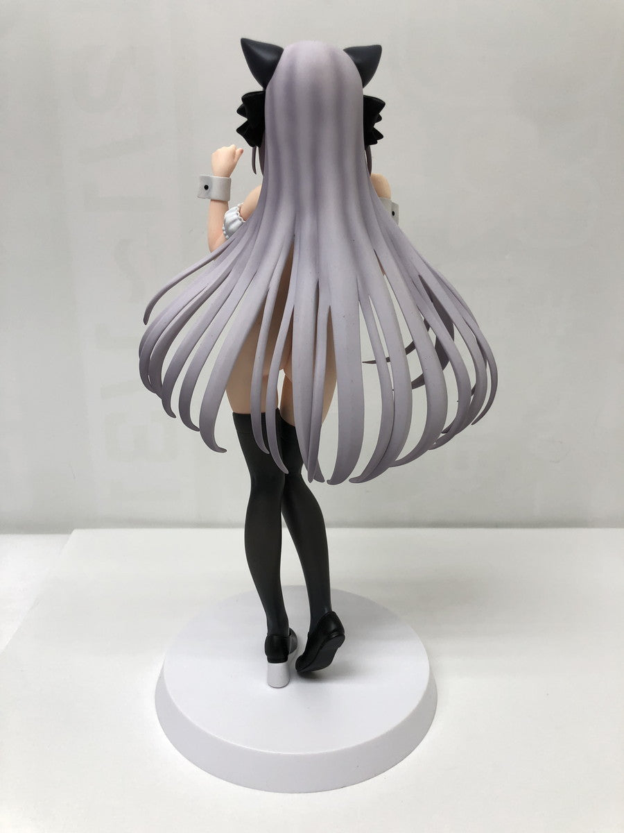 桜小路　ルナ　猫耳 Rその他