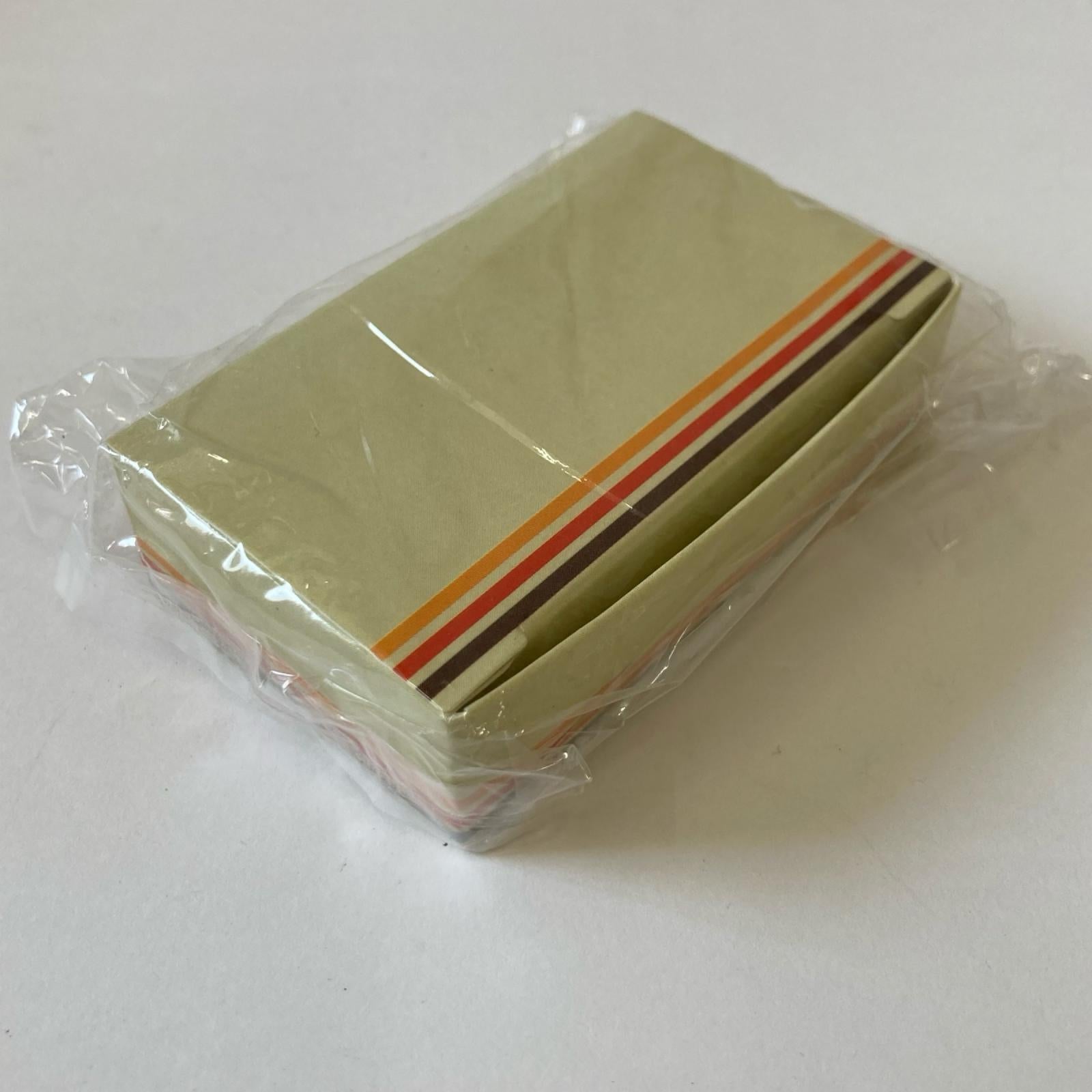 16.夢見る食器コレクション シークレット レトロコーヒーセット リーメント