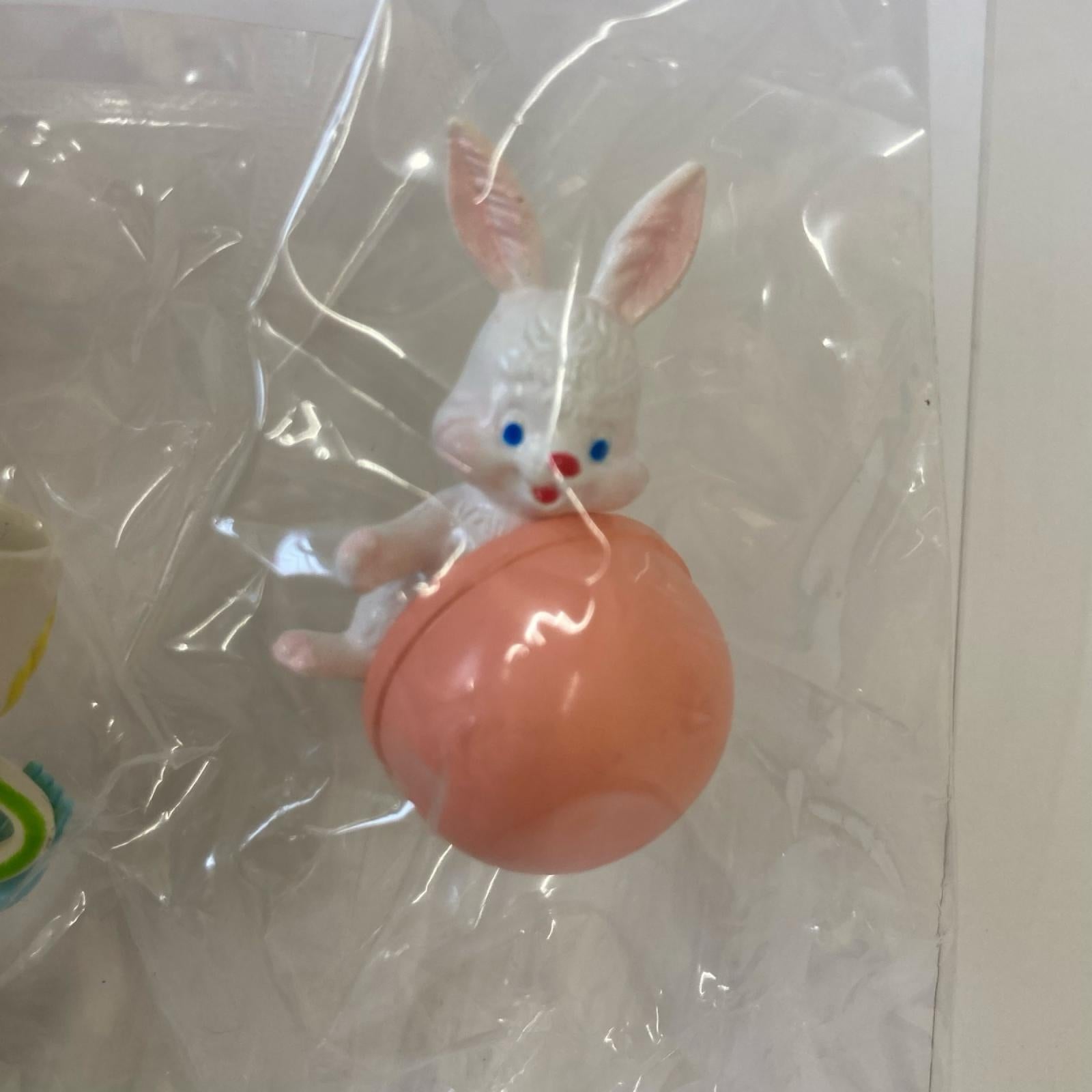 17.おとぎの国の食器たち キッチンでお手伝い リーメント