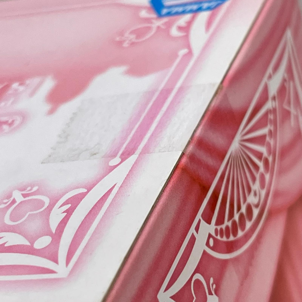 セーラームーン セーラーちびムーン Girls Memories 美少女戦士セーラームーン バンプレスト（BANPRESTO） フィギュア/グッズ
