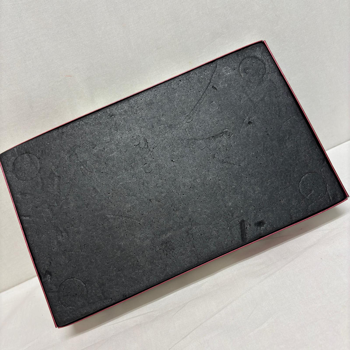 東京マルイ　PX4 PX4 東京マルイ ガン