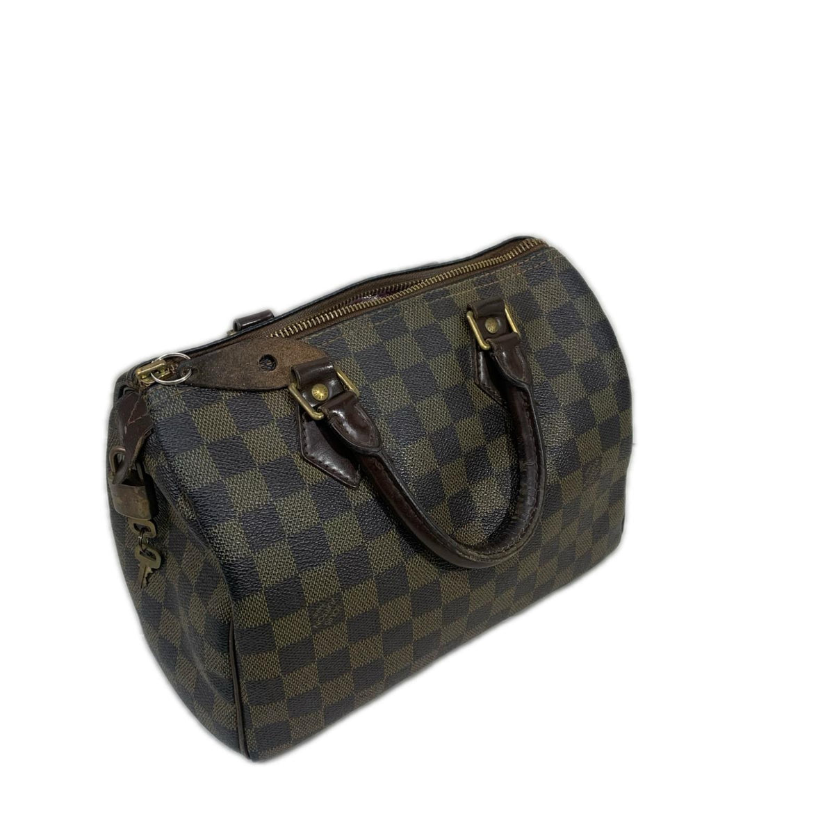 LV ﾀﾞﾐｴ ｽﾋﾟｰﾃﾞｨ25 N41365