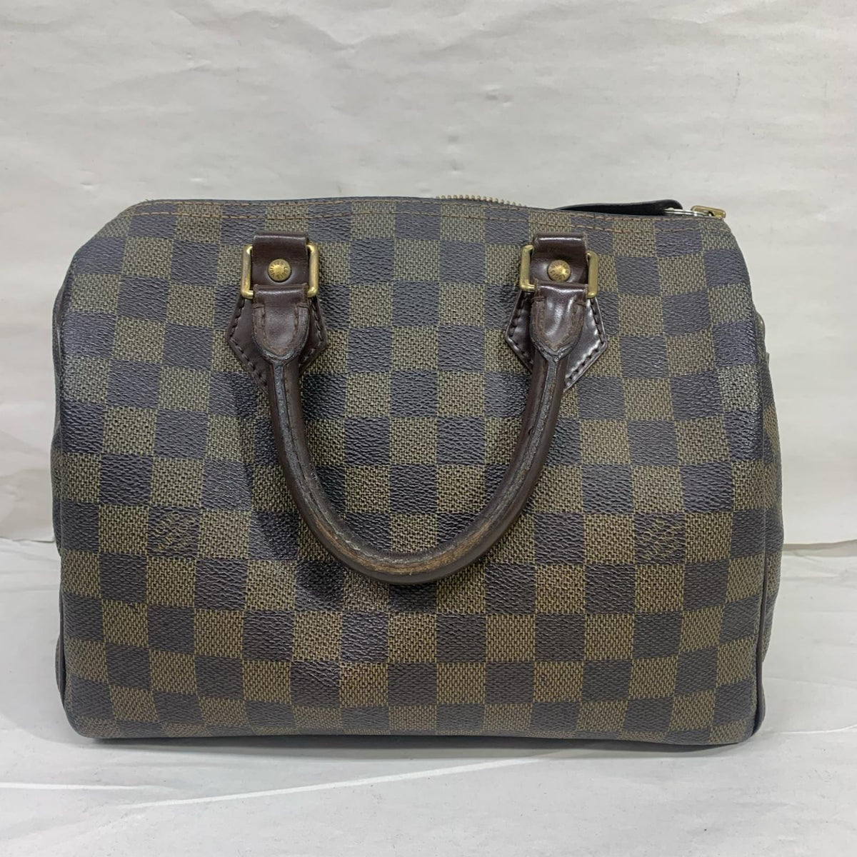 LV ﾀﾞﾐｴ ｽﾋﾟｰﾃﾞｨ25 N41365