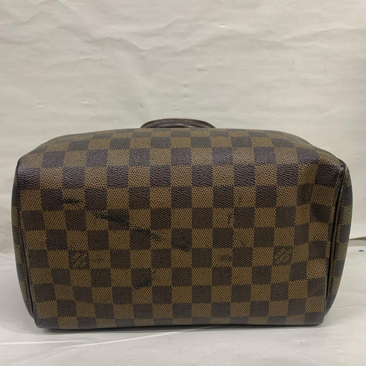 LV ﾀﾞﾐｴ ｽﾋﾟｰﾃﾞｨ25 N41365