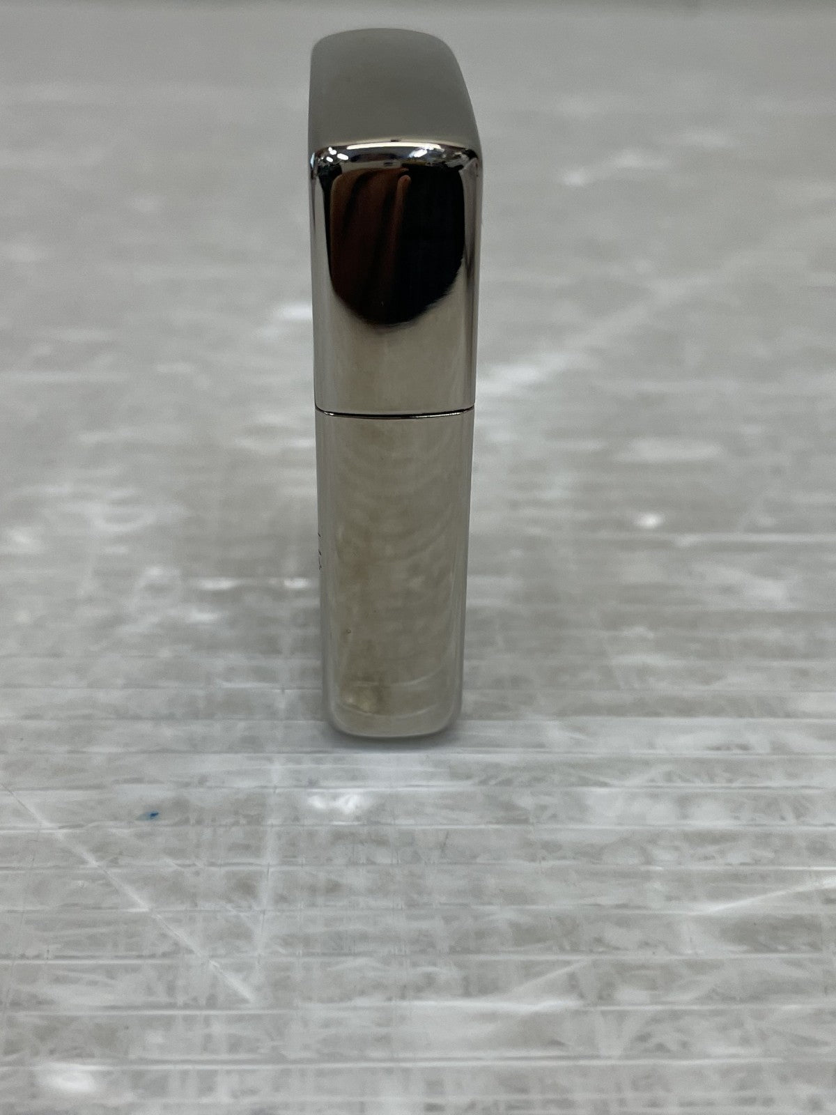 ライター ZIPPO 95年製 Marlboro COMPASS LIZARD