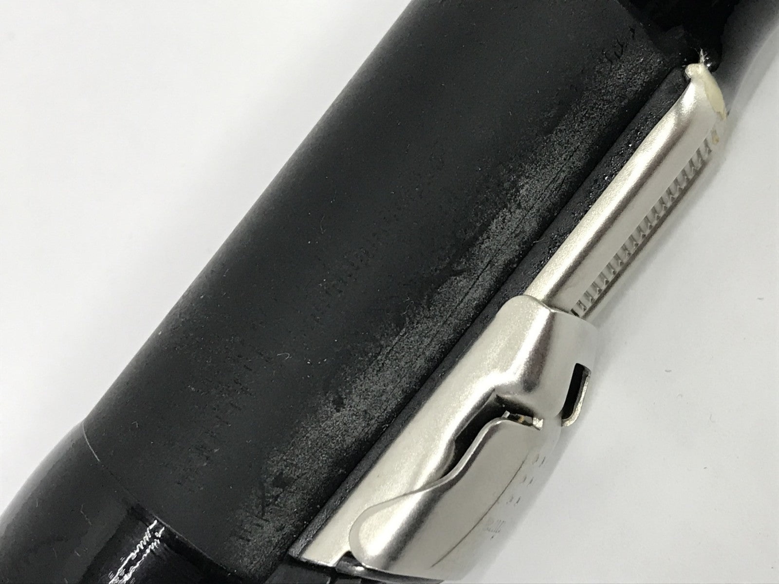 DAIWA　飛龍クロダイ　T-72UM その他ロッド
