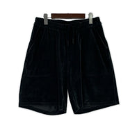 ショートパンツ OAS2SS-19 L