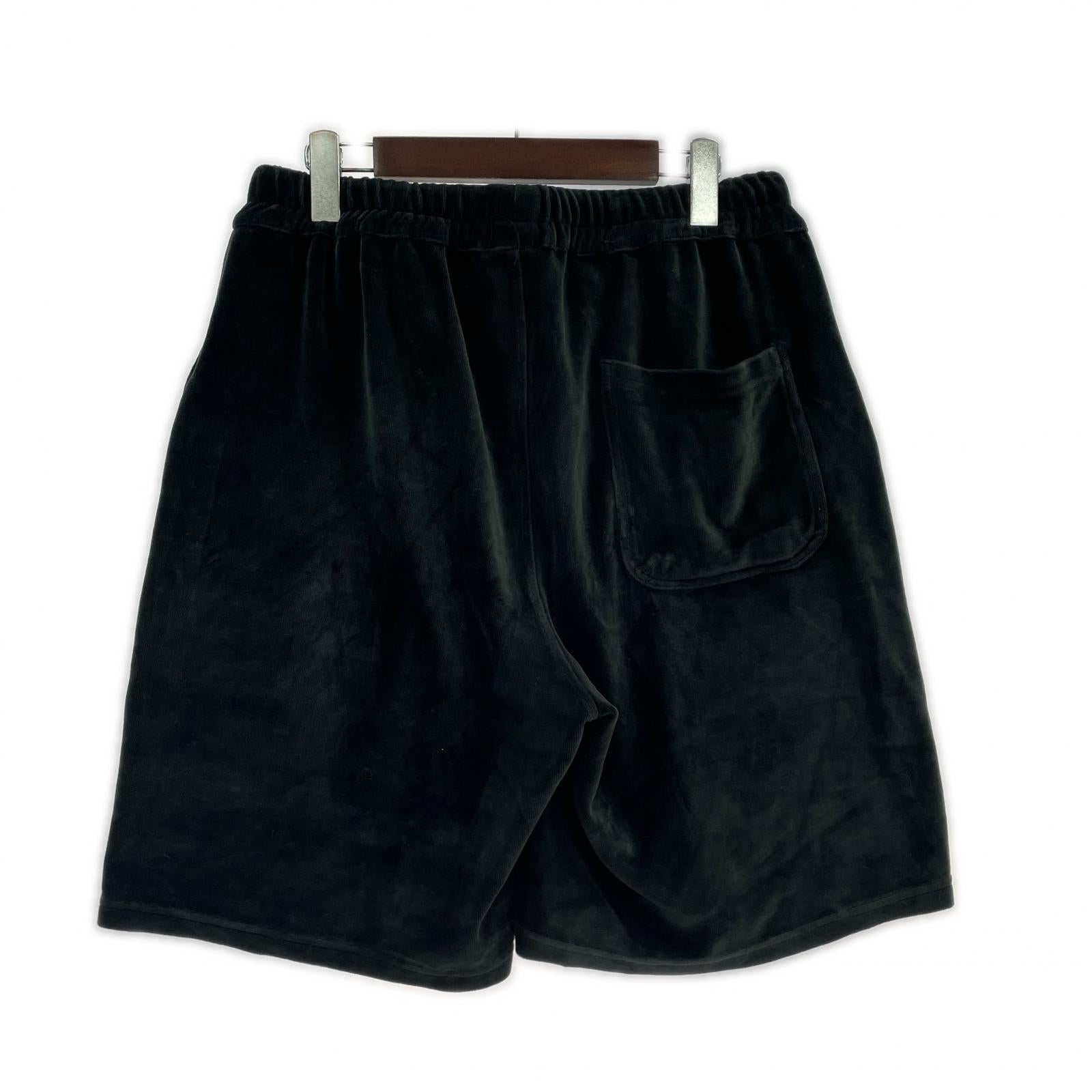 ショートパンツ OAS2SS-19 L