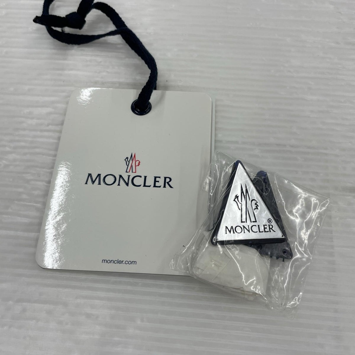 ダウンジャケット MONCLER MAYA ダウンジャケット 2 オレンジ 2 オレンジ