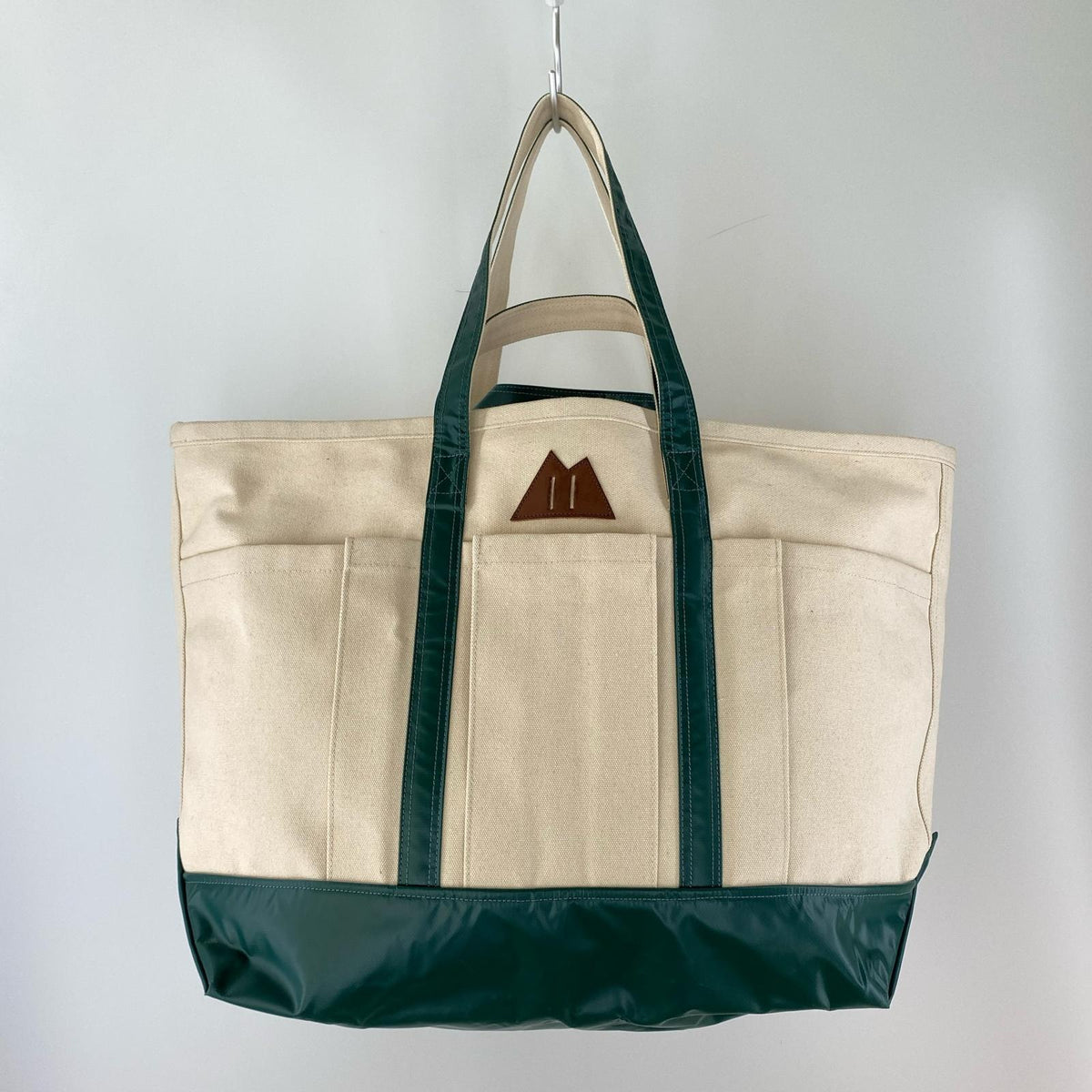 その他バッグ Liberaiders/PX FIELD TOTE BAG