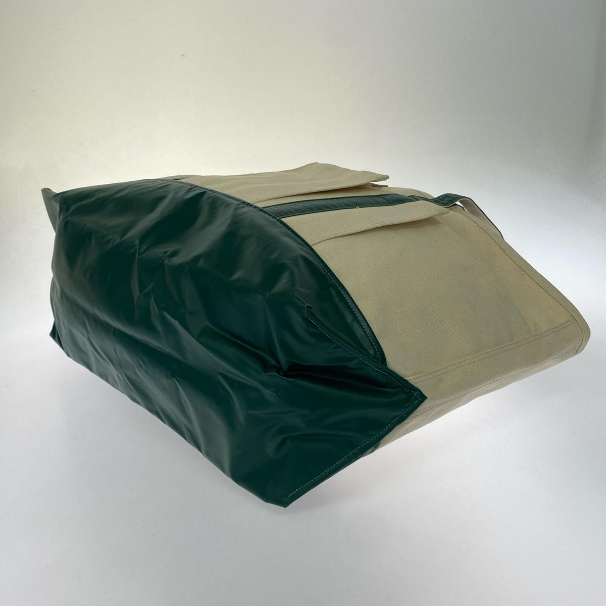 その他バッグ Liberaiders/PX FIELD TOTE BAG
