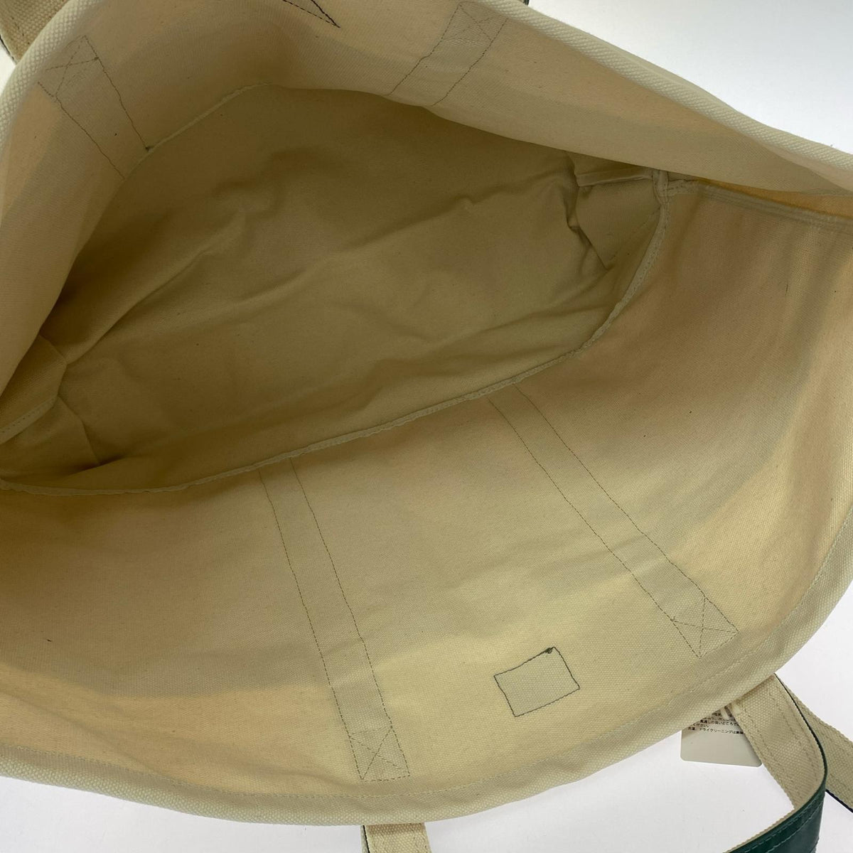 その他バッグ Liberaiders/PX FIELD TOTE BAG