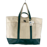 その他バッグ Liberaiders/PX FIELD TOTE BAG