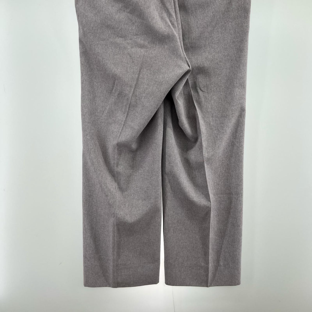 パンツ Needlse side tab trouser (W30) M