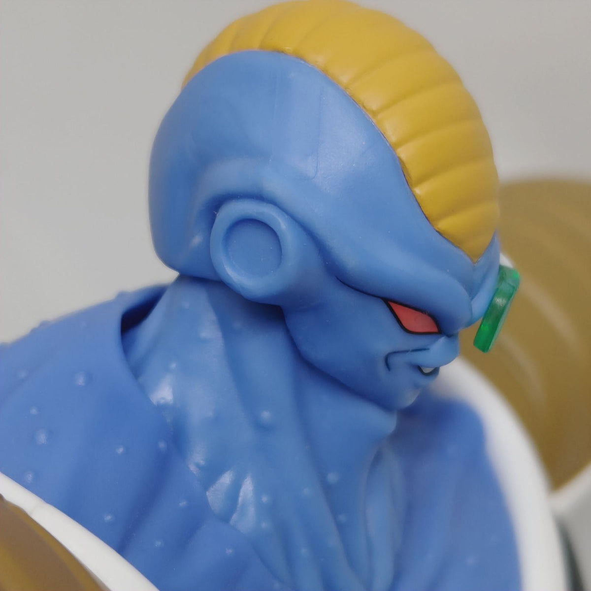 ドラゴンボール S.H.F バータ＆グルド ドラゴンボールZ/DRAGON BALL Z バンダイスピリッツ フィギュア/グッズ