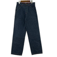 デニムパンツ HPW 90S デニム