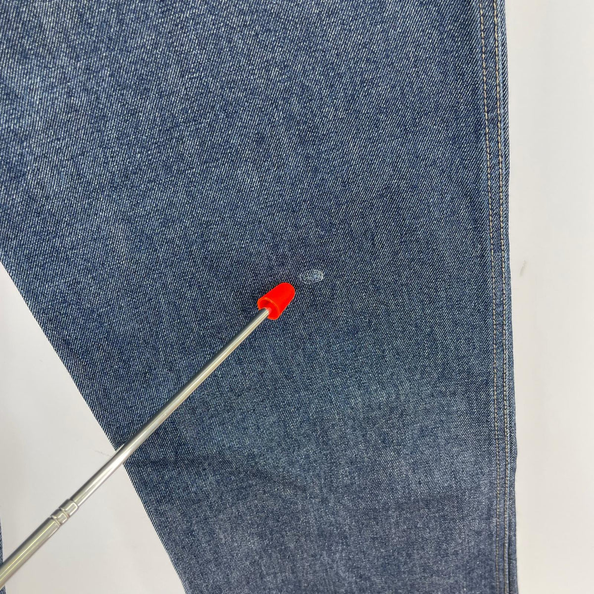 デニムパンツ HPW 90S デニム
