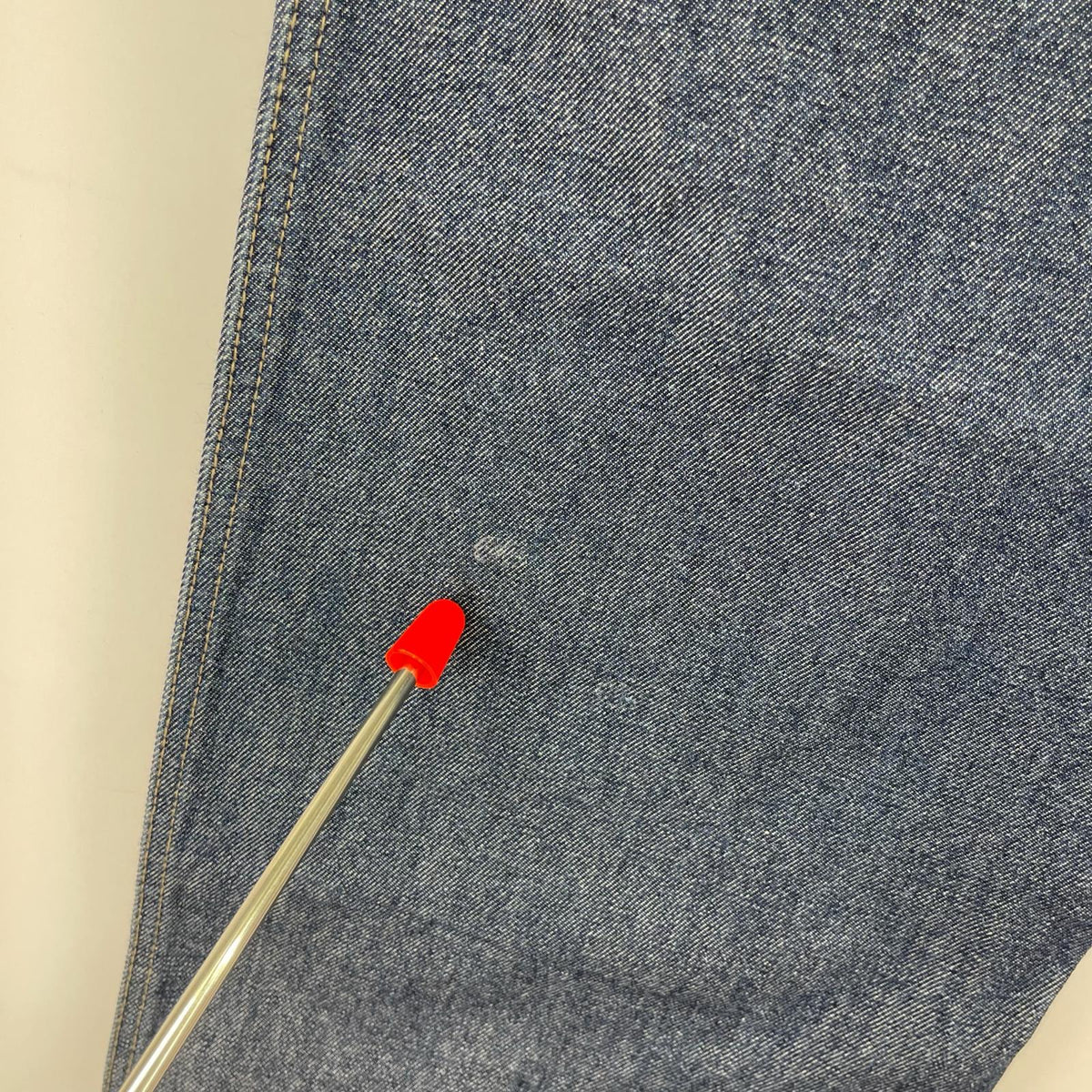 デニムパンツ HPW 90S デニム