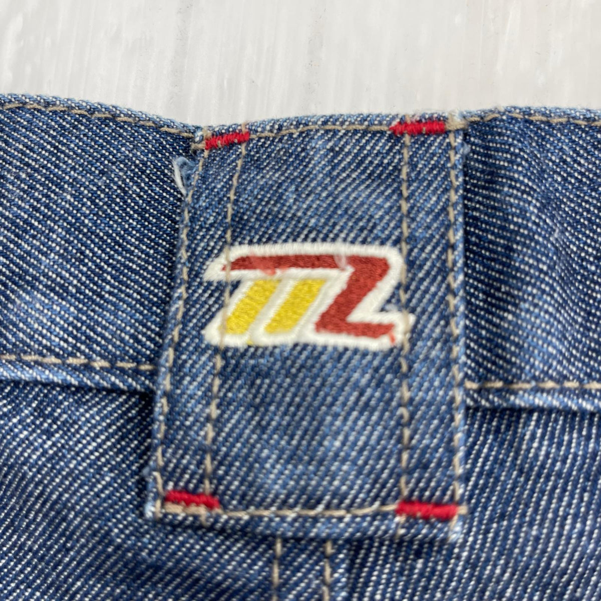 デニムパンツ HPW 90S デニム