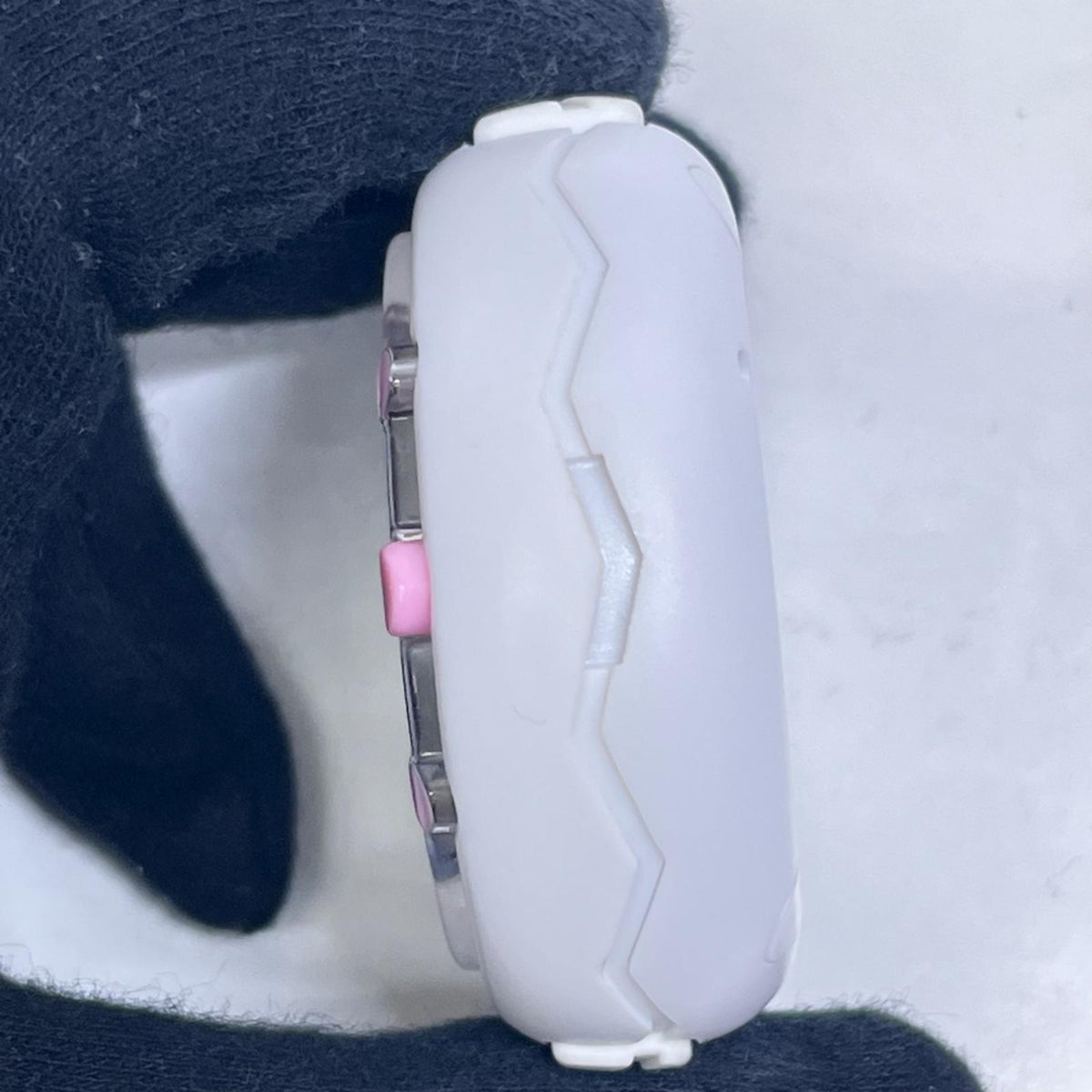たまごっちスマート Tamagotchi Smart NiziU バンダイ フィギュア/グッズ