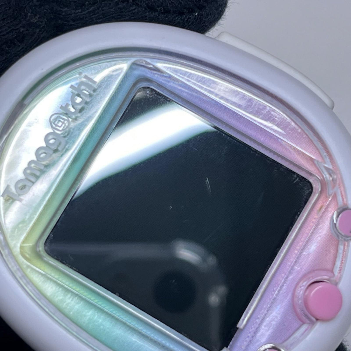 たまごっちスマート Tamagotchi Smart NiziU バンダイ フィギュア/グッズ