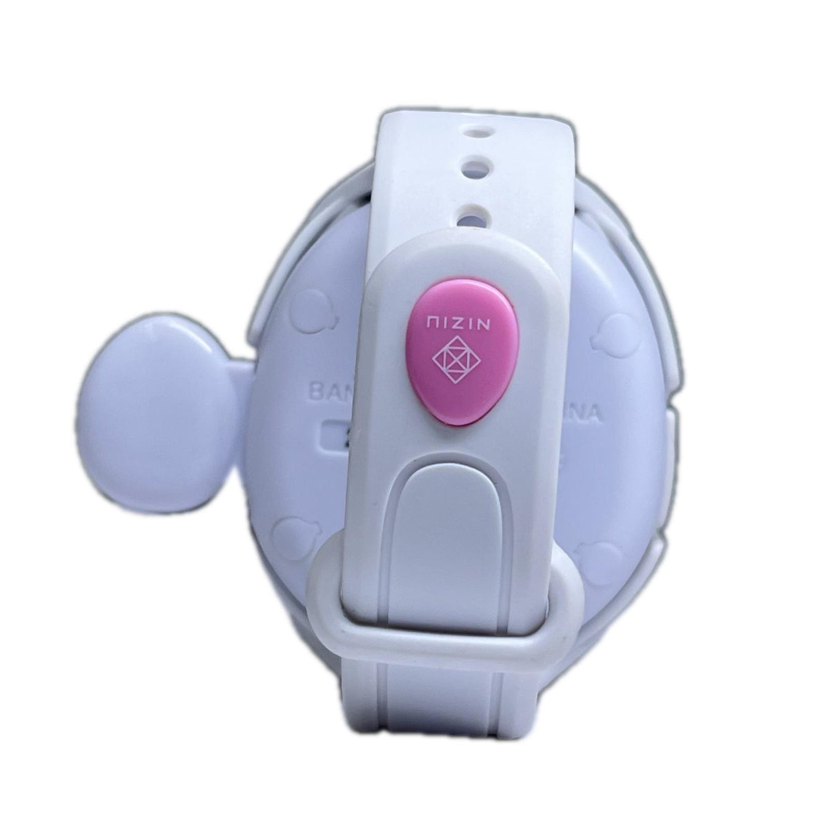 たまごっちスマート Tamagotchi Smart NiziU バンダイ フィギュア/グッズ