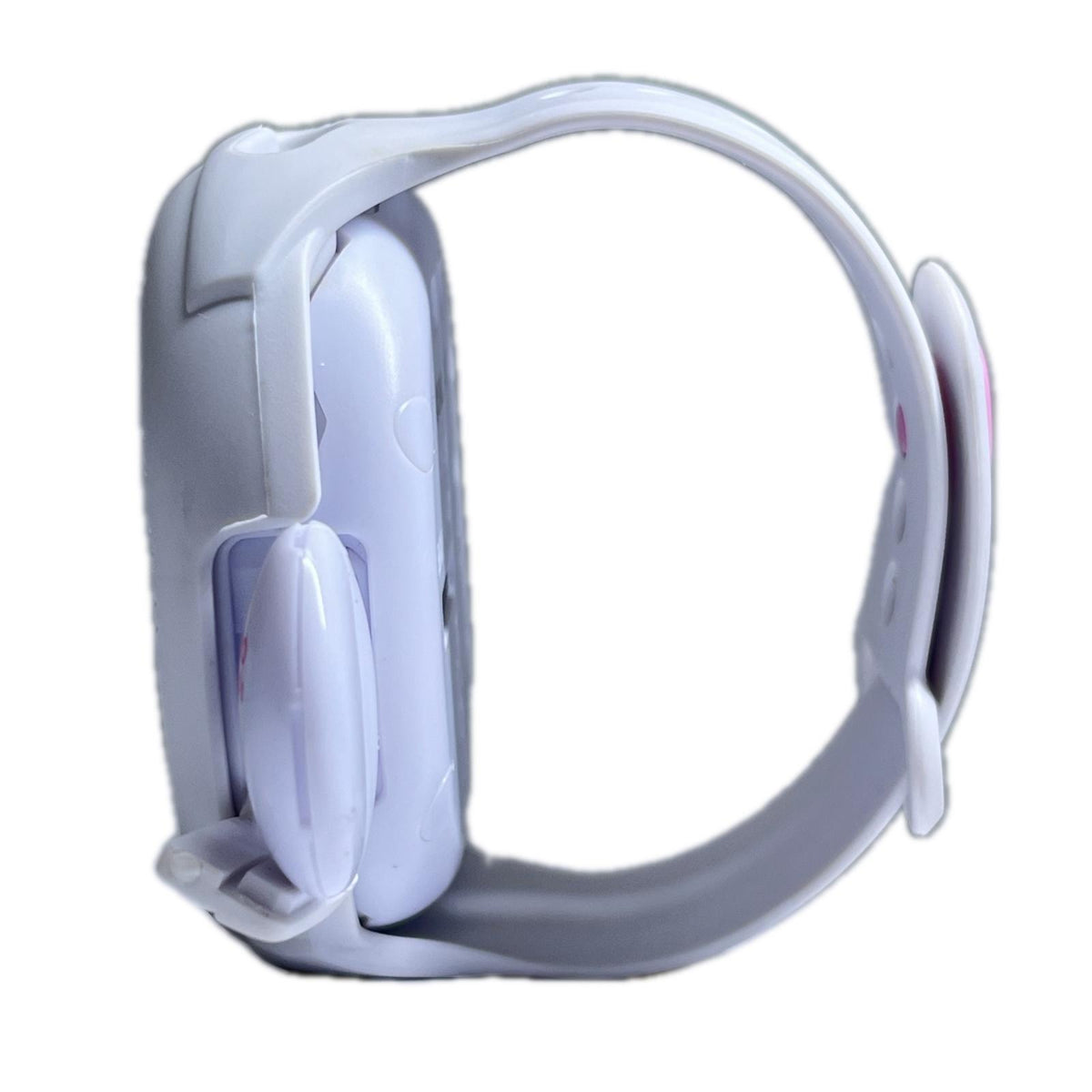 たまごっちスマート Tamagotchi Smart NiziU バンダイ フィギュア/グッズ